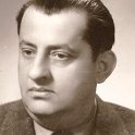 inż. Henryk Otto - drogi kolejowe